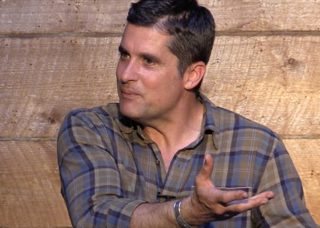 2015 06 04 vancouverjohn